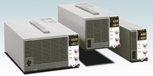 PAK-Aϵ��С�Ϳ�׃�_(k��i)�P(gu��n)�Դ